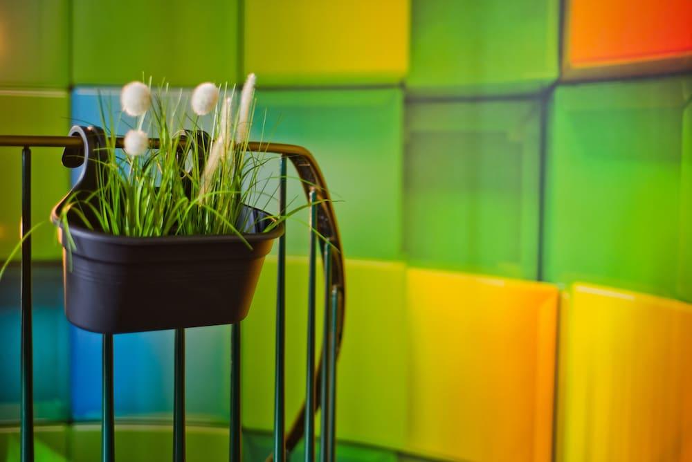 Nunohotel Кельн Екстер'єр фото